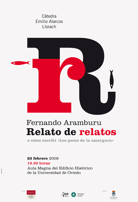 aramburu-cartel-blog-catedra