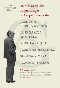 alarcos-angel-recital-cartel-b