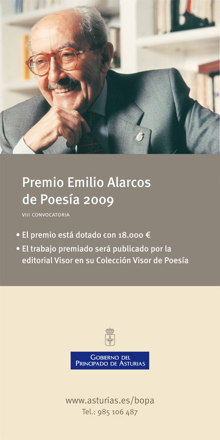 alarcos-premio-2009-b