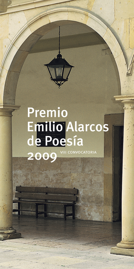 alarcos-premio-2009 alarcos-premio-2009