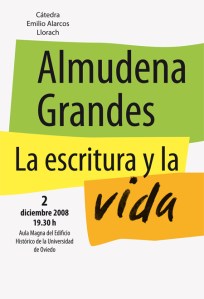 almudena-grandes-cartel-b