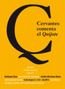 cervantes-quijote-cartel-b
