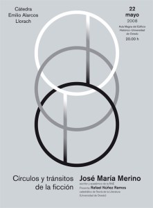 circulos-y-transitos-cartel-b