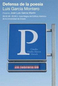 garcia-montero-cartel-b