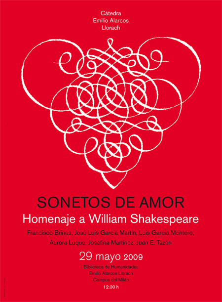 Shakespeare-Cartel-B