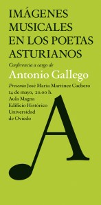 Gallego-invitación-B Gallego-invitación-B