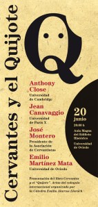 Quijote-Invitación-B Quijote-Invitación-B