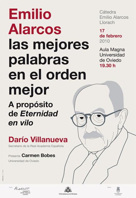 Alarcos-Alarcos-cartel-B