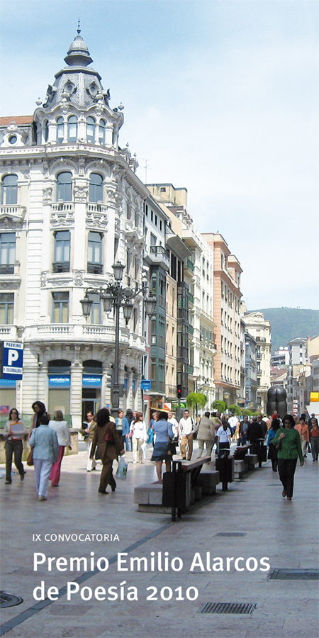 Alarcos-Premio-2010-B