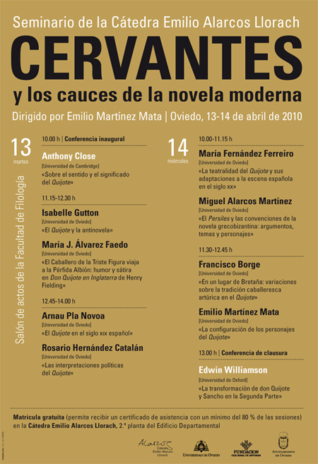 Cervantes-en-la-novela-cartelB