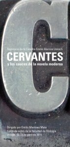 Cervantes-y-la-novela-programa-B