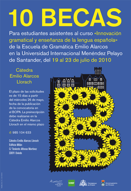Alarcos-Becas-2010B