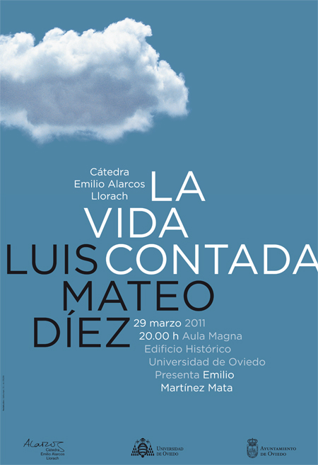 Luis-Mateo-Díez-CartelB