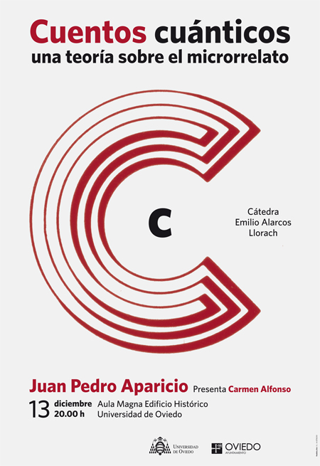 Cuánticos-cartel-para-blog-B
