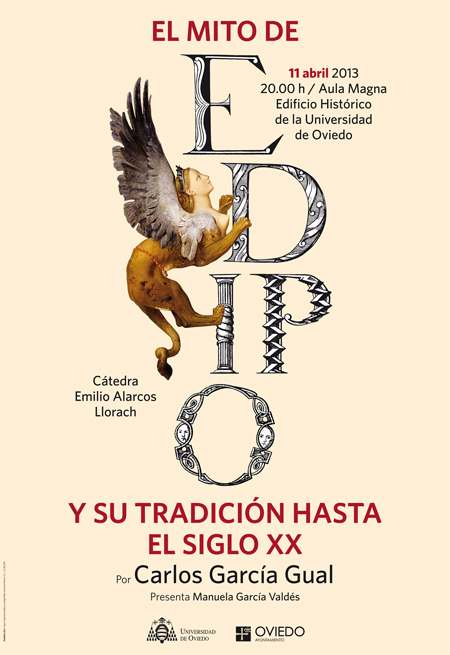 El-mito-de-Edipo-cartel-B