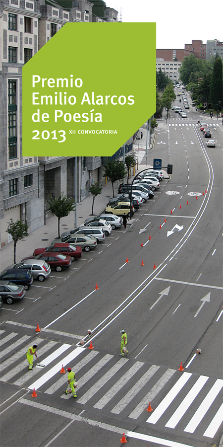 Alarcos-Premio-2013-bases-frente-B