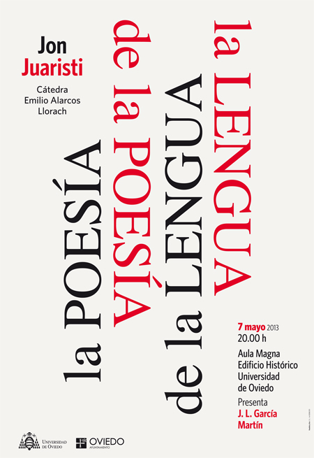 La-Poesía-de-la-lengua-cartel-B