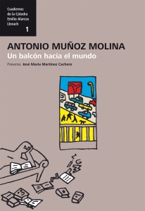 Molina-A