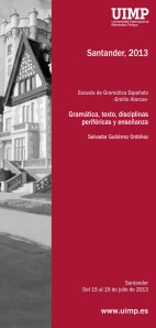 Programa-Escuela-Gramática-2013-A-1