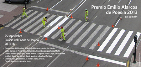 Premio-Alarcos-2013-invitación-B