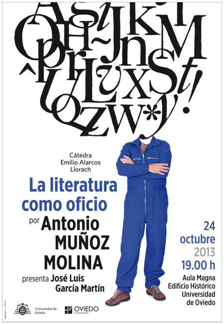 Muñoz-Molina-cartel-con-cierre-B