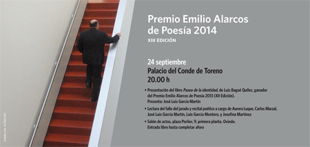 04-Premio-Alarcos-2014-invitación-B