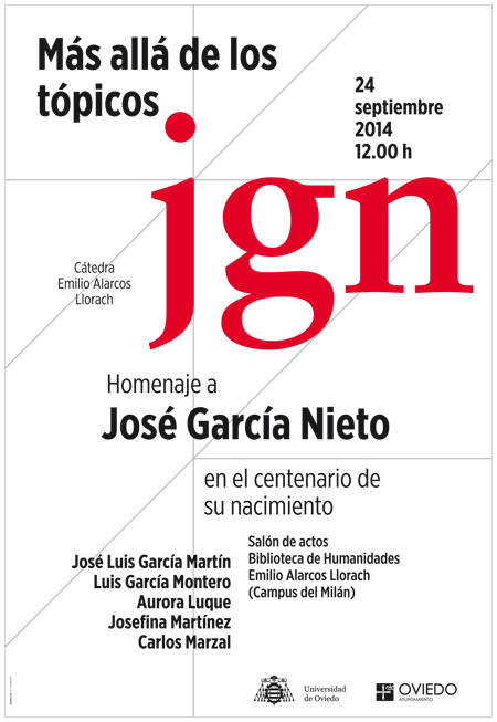 José-García-Nieto-Cartel-B