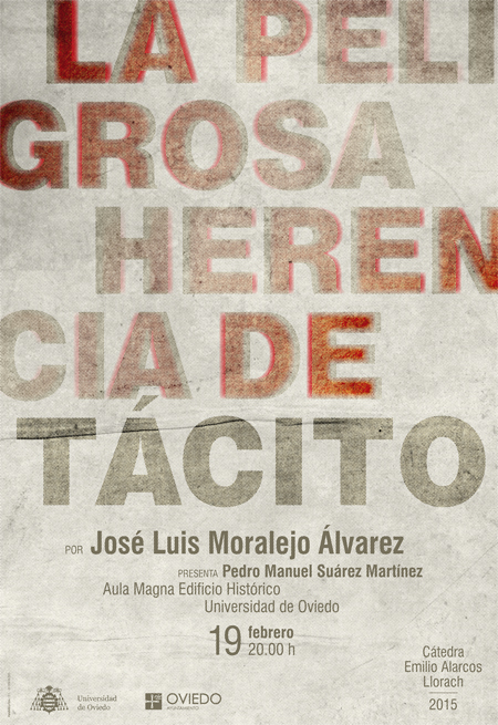 Tácito-cartel-B