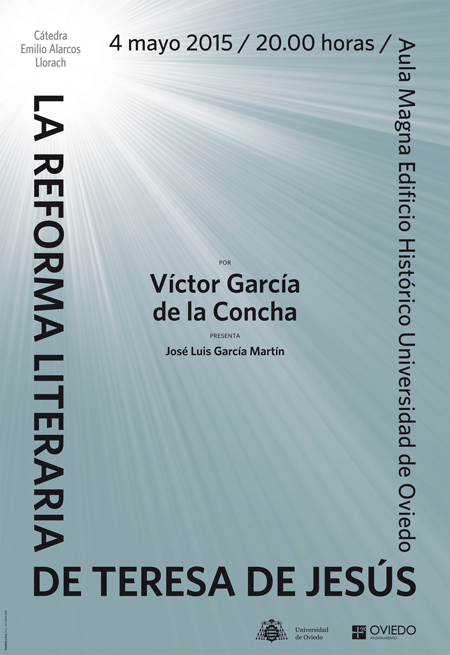 García-de-la-Concha-cartel-B