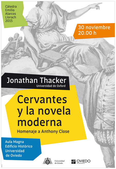 06-Cervantes-y-la-novela-moderna-B