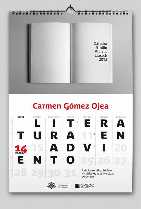 Alarcos-Adviento-Cartel-B