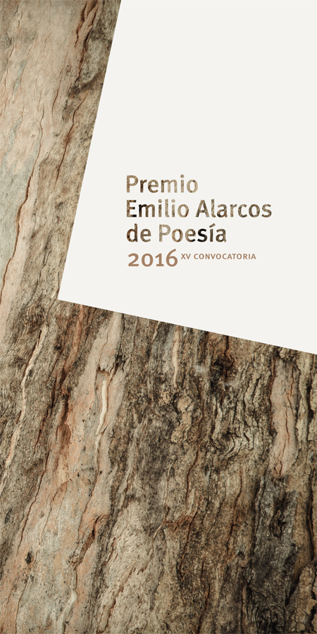Alarcos-Premio-2016-folleto-B