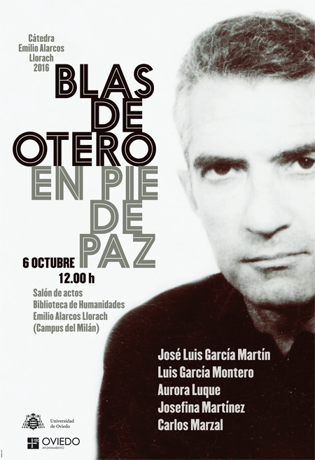 blas-de-otero-cartel-b
