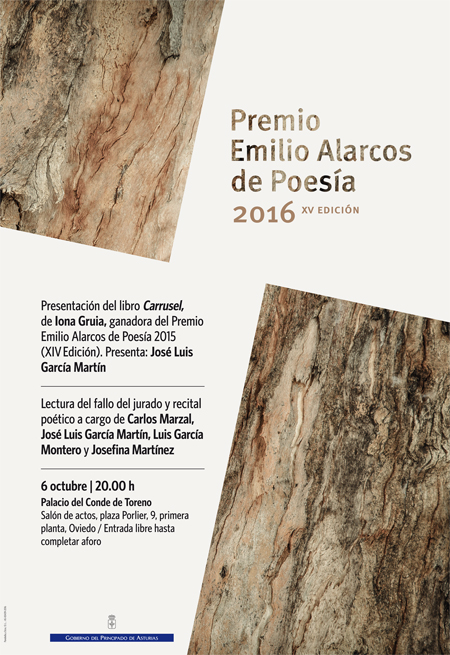 premio-alarcos-2016-cartel-b