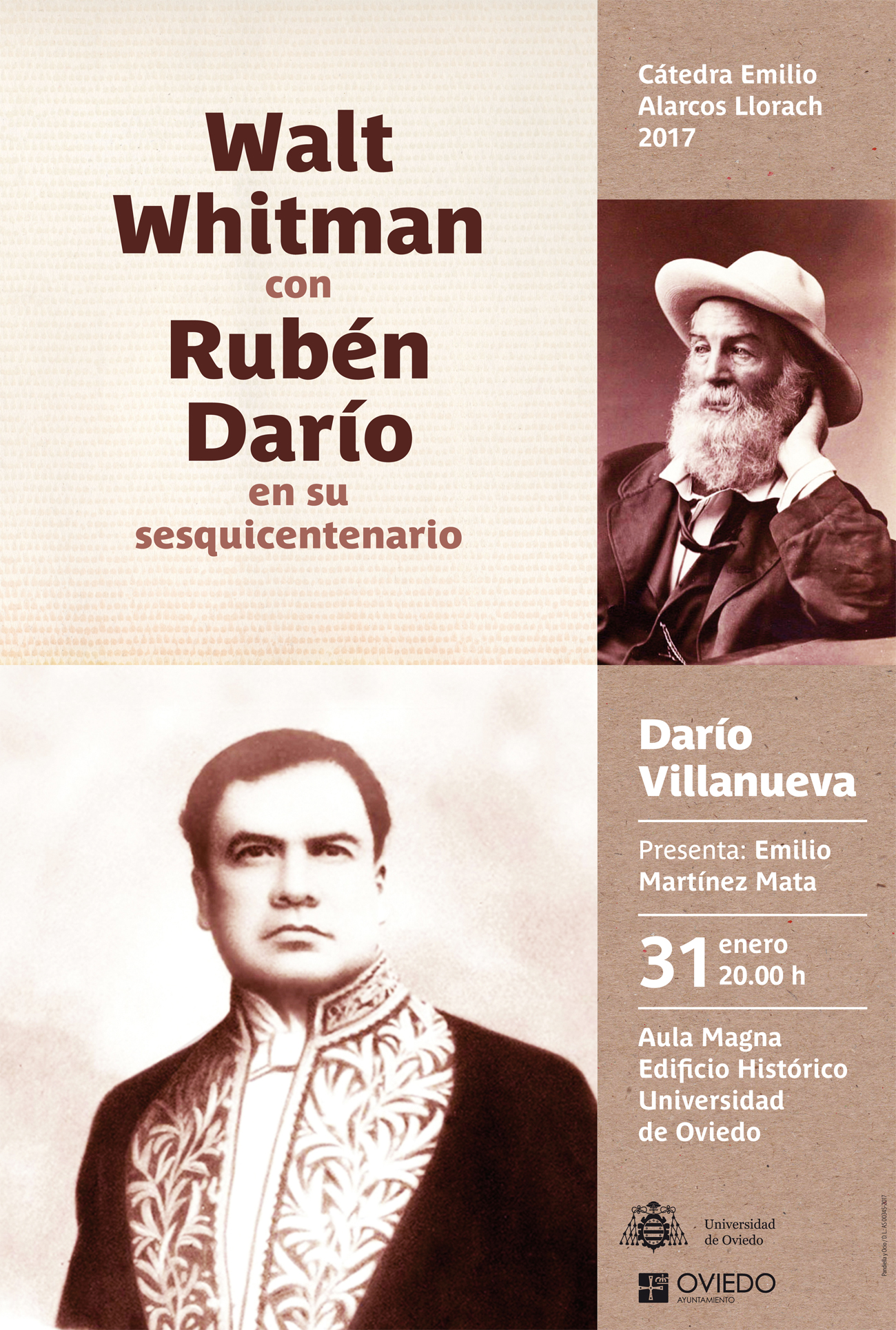 whitman_dario-cartel-a