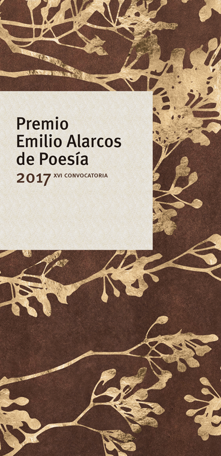 alarcos-premio-2017-folleto-frente-b