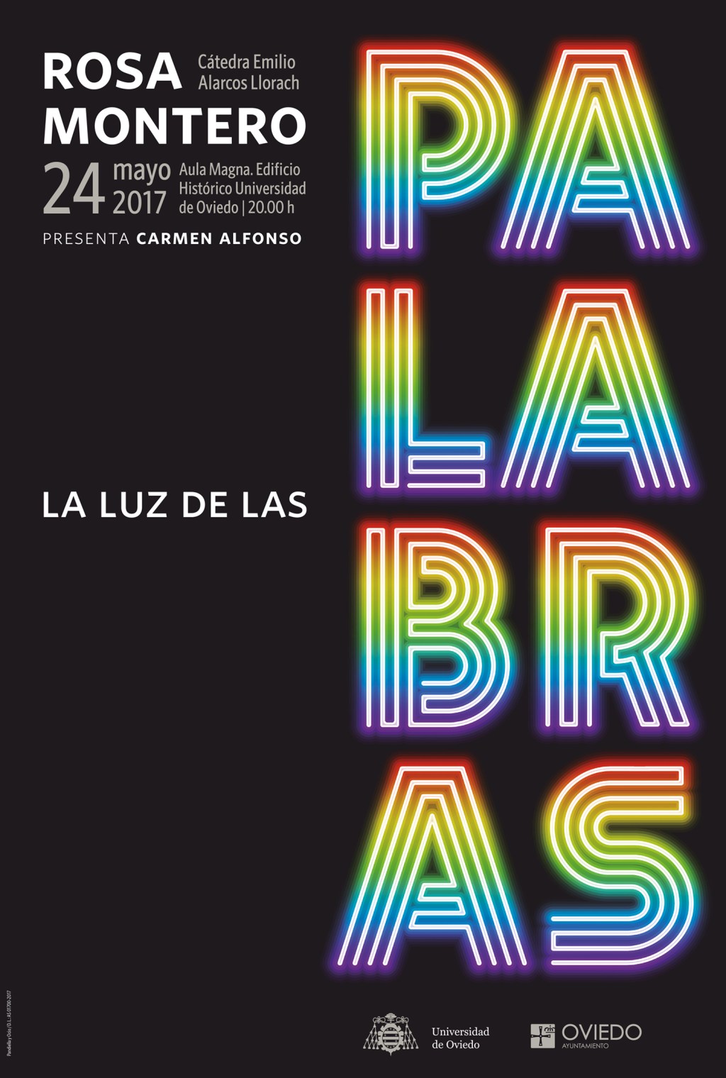 rosa-montero-cartel-a