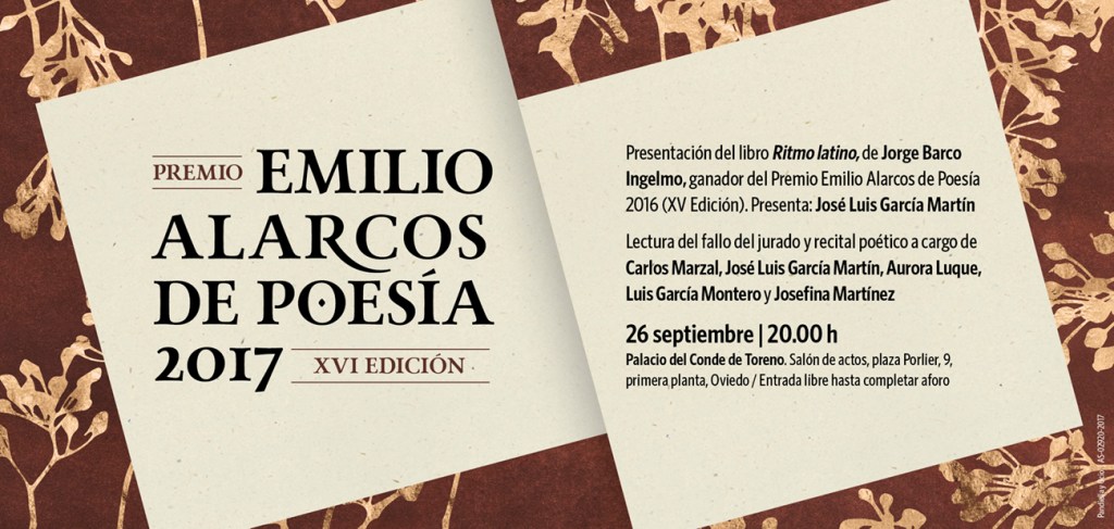 premio-alarcos-2017-invitacion-a