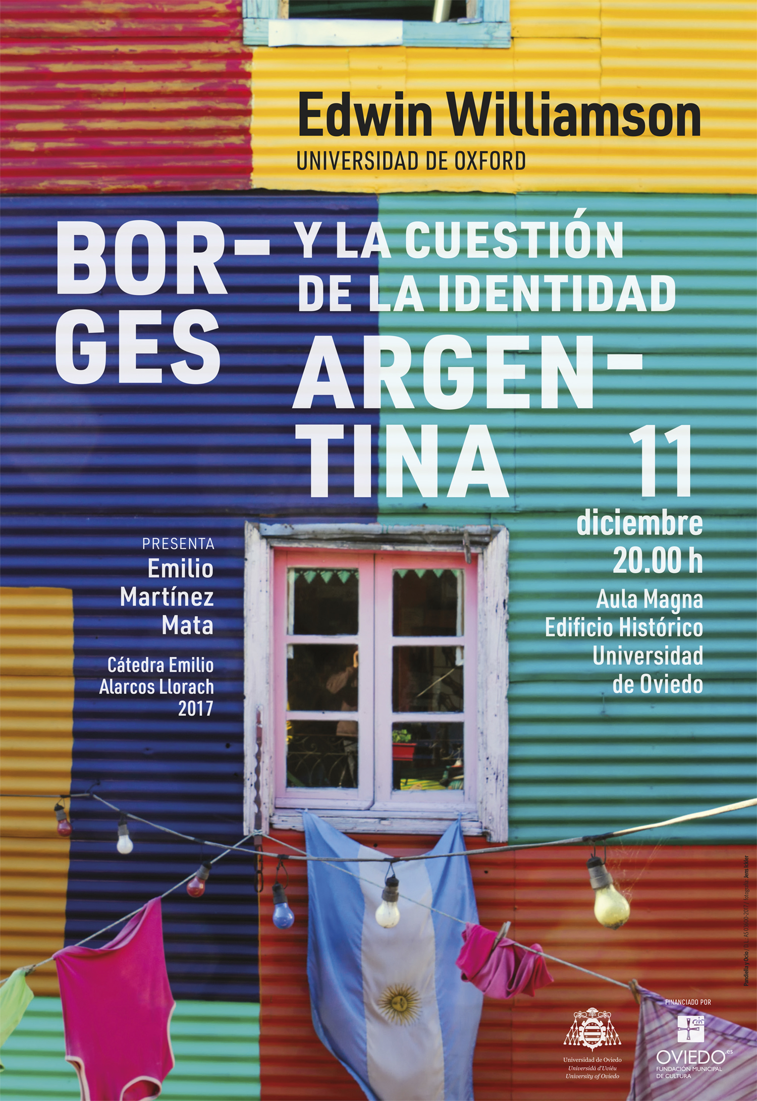 edwin_williamson_cartel