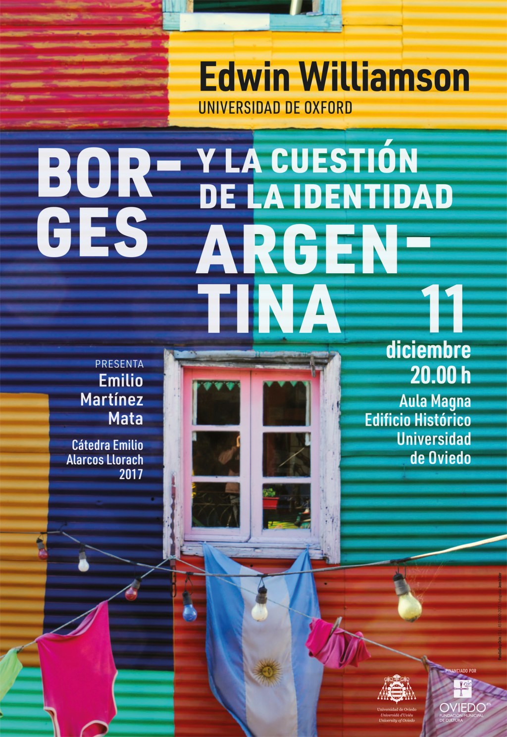 edwin_williamson_cartel