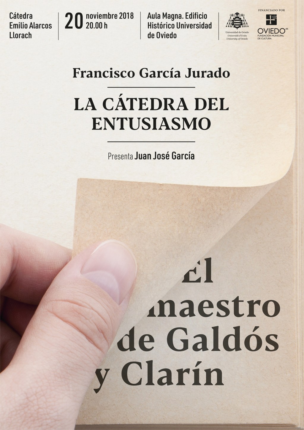 garcia_jurado_cartel.indd