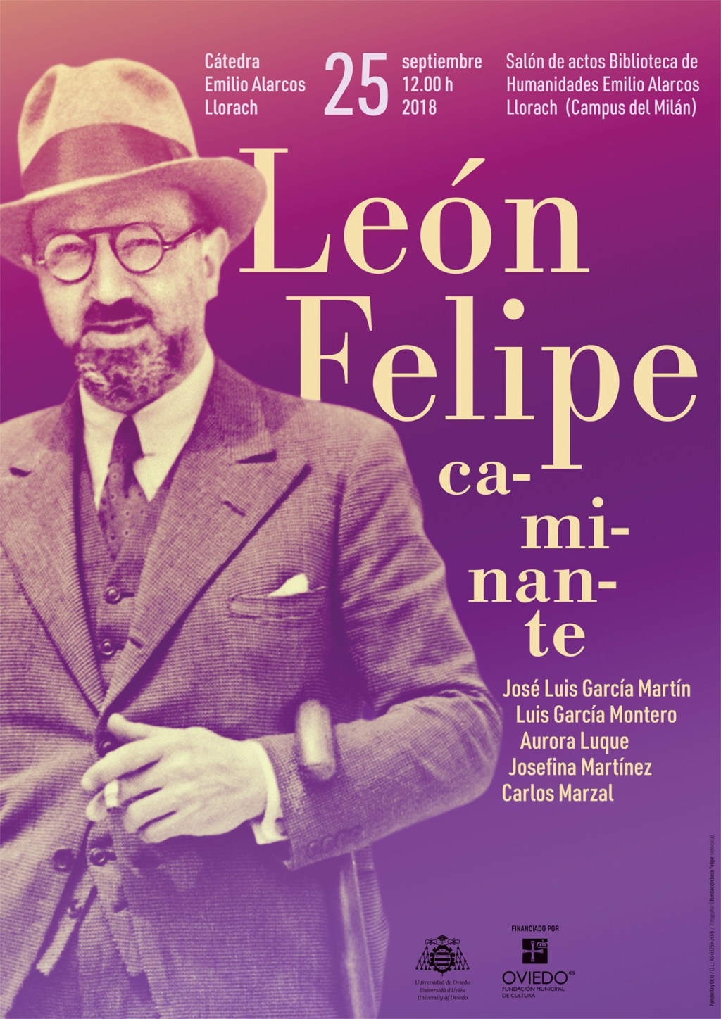 leon-felipe-cartel-3.indd