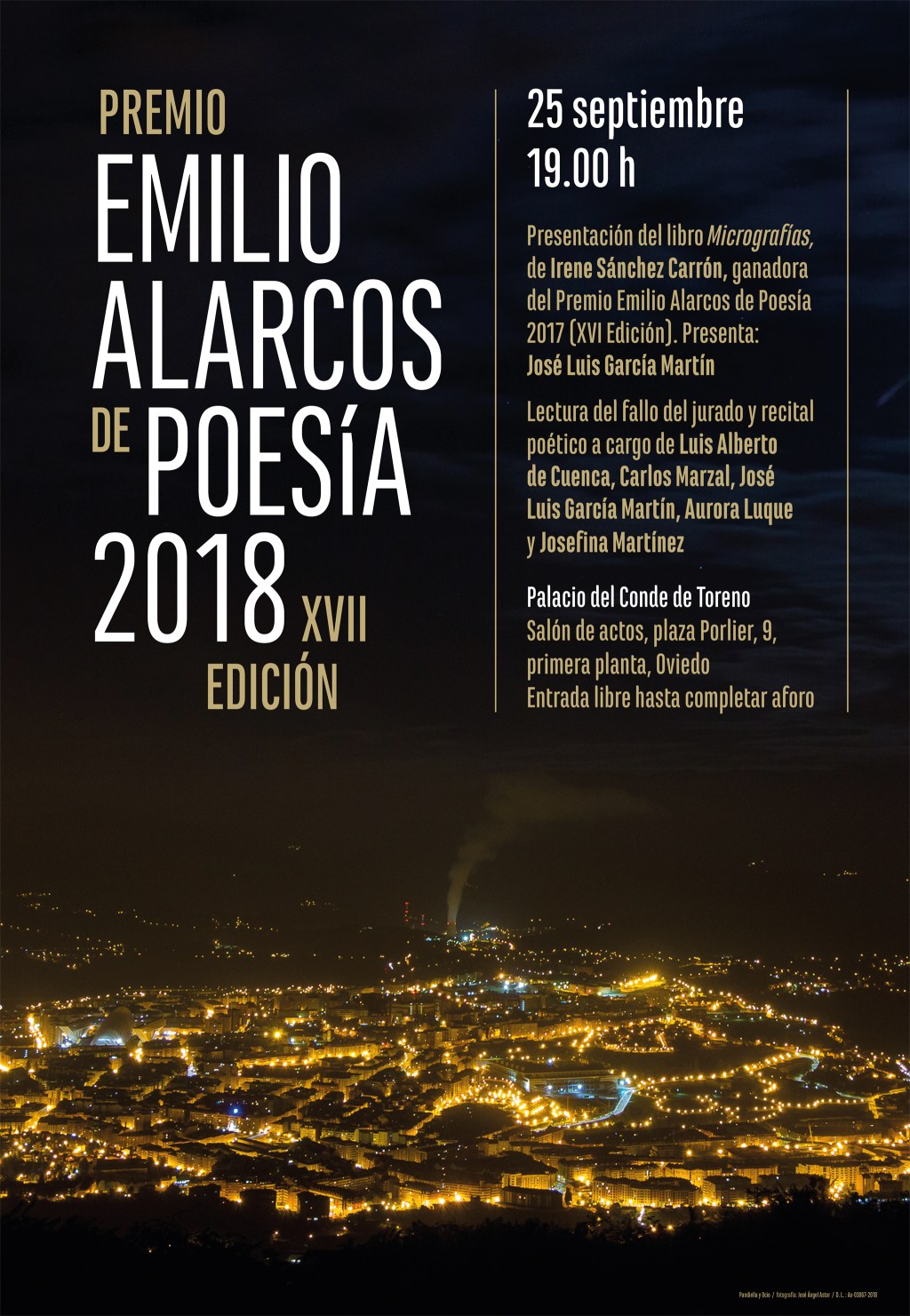 premio-alarcos-2018-actos-cartel.indd